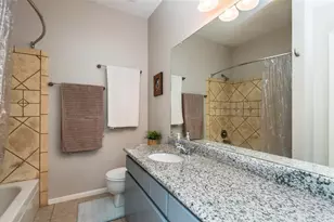 3284 Holly Hall St, Houston, TX 77054 - Photo 4