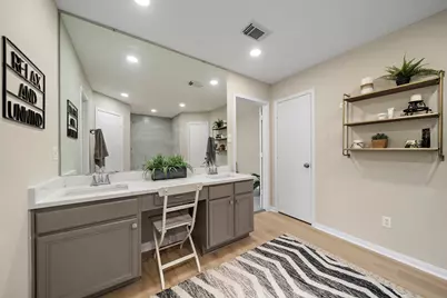 10519 Berclair Drive, Houston, TX 77038 - Photo 12