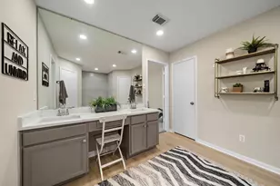 10519 Berclair Dr, Houston, TX 77038 - Photo 12