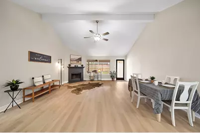 10519 Berclair Drive, Houston, TX 77038 - Photo 4