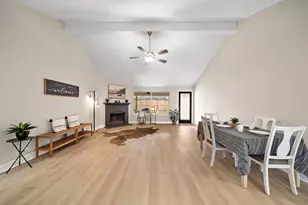 10519 Berclair Dr, Houston, TX 77038 - Photo 4