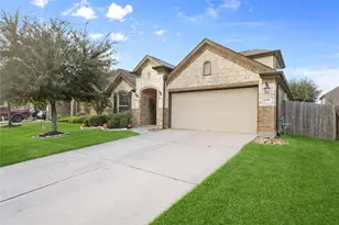 21319 Sweet Auburn Ln, Porter, TX 77365 - Photo 2
