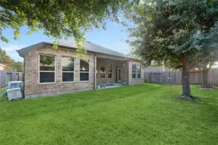 21319 Sweet Auburn Ln, Porter, TX 77365 - Photo 28