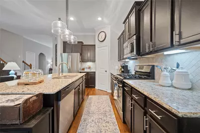 21319 Sweet Auburn Lane, Porter, TX 77365 - Photo 10