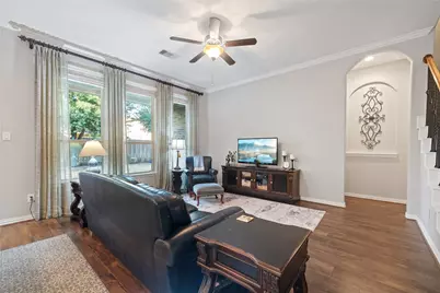 21319 Sweet Auburn Lane, Porter, TX 77365 - Photo 8