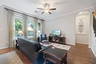 21319 Sweet Auburn Ln, Porter, TX 77365 - Photo 8