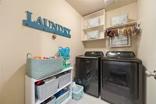 21319 Sweet Auburn Ln, Porter, TX 77365 - Photo 26