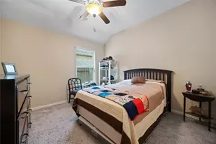 21319 Sweet Auburn Ln, Porter, TX 77365 - Photo 22