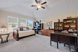 21319 Sweet Auburn Ln, Porter, TX 77365 - Photo 24