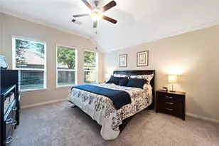 21319 Sweet Auburn Ln, Porter, TX 77365 - Photo 14