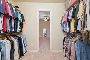 21319 Sweet Auburn Ln, Porter, TX 77365 - Photo 18