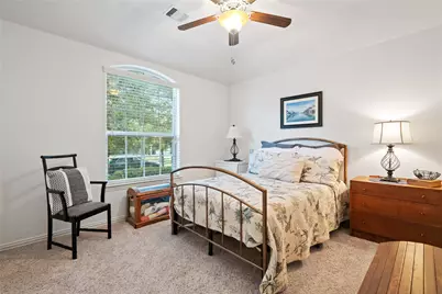 21319 Sweet Auburn Lane, Porter, TX 77365 - Photo 20