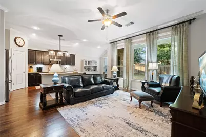 21319 Sweet Auburn Lane, Porter, TX 77365 - Photo 6