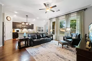 21319 Sweet Auburn Ln, Porter, TX 77365 - Photo 6