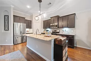 21319 Sweet Auburn Ln, Porter, TX 77365 - Photo 12