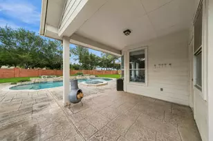 5507 Sandy Trace Ct, Katy, TX 77494 - Photo 30