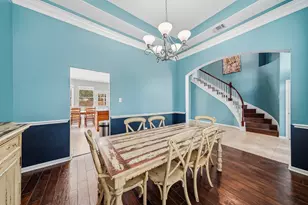 5507 Sandy Trace Ct, Katy, TX 77494 - Photo 8