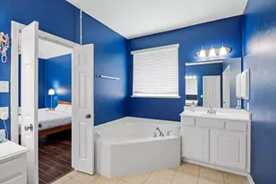 5507 Sandy Trace Ct, Katy, TX 77494 - Photo 22