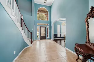5507 Sandy Trace Ct, Katy, TX 77494 - Photo 6