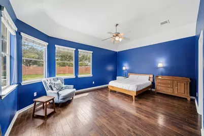 5507 Sandy Trace Court, Katy, TX 77494 - Photo 18
