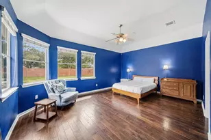 5507 Sandy Trace Ct, Katy, TX 77494 - Photo 18
