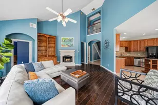 5507 Sandy Trace Ct, Katy, TX 77494 - Photo 16