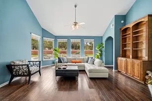 5507 Sandy Trace Ct, Katy, TX 77494 - Photo 14