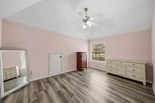 5507 Sandy Trace Ct, Katy, TX 77494 - Photo 26