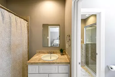 1412 Cabot Lakes Drive, League City, TX 77573 - Photo 42
