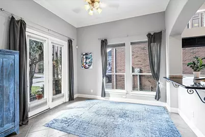 1412 Cabot Lakes Drive, League City, TX 77573 - Photo 6