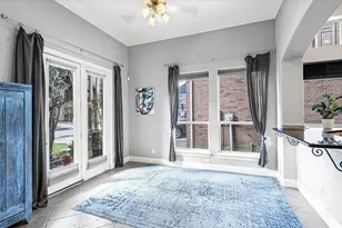 1412 Cabot Lakes Dr, League City, TX 77573 - Photo 6