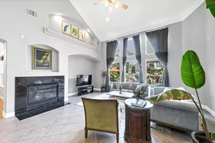 1412 Cabot Lakes Dr, League City, TX 77573 - Photo 18