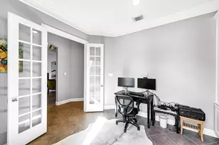 1412 Cabot Lakes Dr, League City, TX 77573 - Photo 22