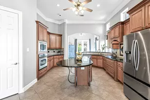 1412 Cabot Lakes Dr, League City, TX 77573 - Photo 14