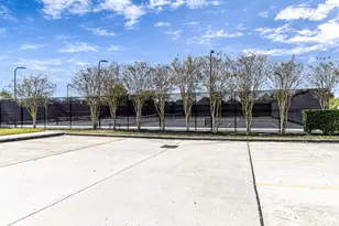 1412 Cabot Lakes Dr, League City, TX 77573 - Photo 48