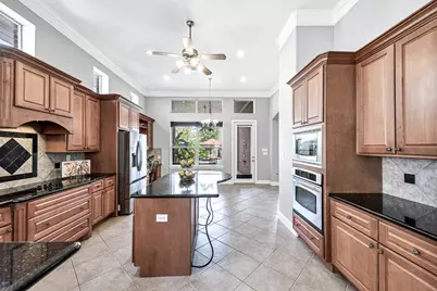 1412 Cabot Lakes Drive, League City, TX 77573 - Photo 16