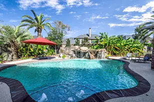 1412 Cabot Lakes Dr, League City, TX 77573 - Photo 1