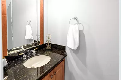 1412 Cabot Lakes Drive, League City, TX 77573 - Photo 20