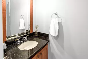 1412 Cabot Lakes Dr, League City, TX 77573 - Photo 20