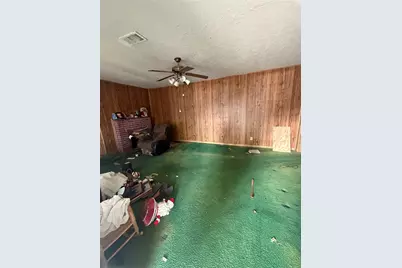 5651 McCormick Street, Houston, TX 77023 - Photo 18