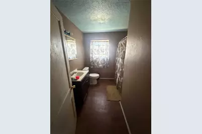 5651 McCormick Street, Houston, TX 77023 - Photo 14