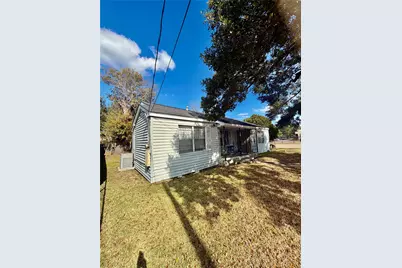 5651 McCormick Street, Houston, TX 77023 - Photo 26