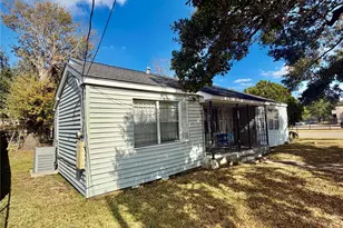 5651 McCormick St, Houston, TX 77023 - Photo 26