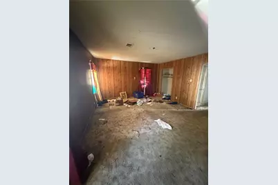 5651 McCormick Street, Houston, TX 77023 - Photo 16