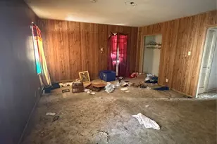 5651 McCormick St, Houston, TX 77023 - Photo 16