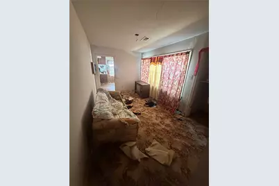 5651 McCormick Street, Houston, TX 77023 - Photo 20