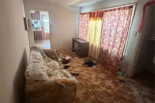 5651 McCormick St, Houston, TX 77023 - Photo 20