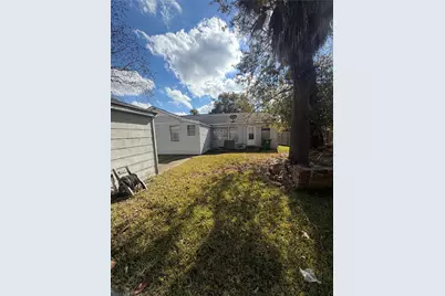 5651 McCormick Street, Houston, TX 77023 - Photo 24