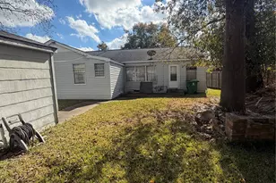 5651 McCormick St, Houston, TX 77023 - Photo 24