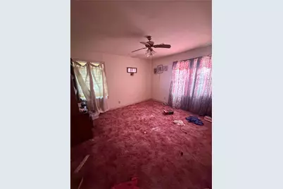 5651 McCormick Street, Houston, TX 77023 - Photo 12